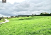 Parcela urbanizable en venta en la España, Ajo, ref: TR358441 foto
