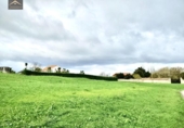 Parcela urbanizable en venta en la España, Ajo, ref: TR358441 foto