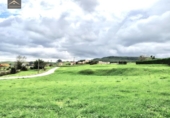 Parcela urbanizable en venta en la España, Ajo, ref: TR358441 foto