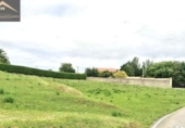 Parcela urbanizable en venta en la España, Ajo, ref: TR358441 foto