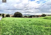 Parcela urbanizable en venta en la España, Ajo, ref: TR358441 foto