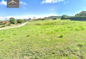 Parcela urbanizable en venta en la España, Ajo, ref: TR358441 foto