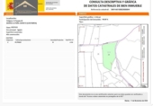 Parcela urbanizable en venta en la España, Ajo, ref: TR358441 foto
