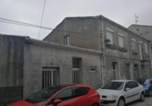 Casa de poble en venda a la España, Xinzo de Limia, ref.: TR292384 foto
