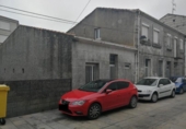 Casa de poble en venda a la España, Xinzo de Limia, ref.: TR292384 foto