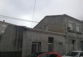 Casa de poble en venda a la España, Xinzo de Limia, ref.: TR292384 foto