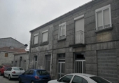 Casa de poble en venda a la España, Xinzo de Limia, ref.: TR292384 foto
