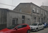 Casa de poble en venda a la España, Xinzo de Limia, ref.: TR292384 foto
