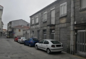 Casa de poble en venda a la España, Xinzo de Limia, ref.: TR292384 foto