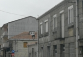 Casa de poble en venda a la España, Xinzo de Limia, ref.: TR292384 foto