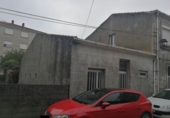 Casa de poble en venda a la España, Xinzo de Limia, ref.: TR292384 foto
