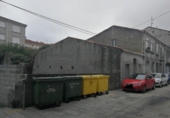 Casa de poble en venda a la España, Xinzo de Limia, ref.: TR292384 foto