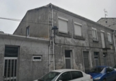 Casa de poble en venda a la España, Xinzo de Limia, ref.: TR292384 foto