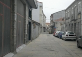 Casa de poble en venda a la España, Xinzo de Limia, ref.: TR292384 foto