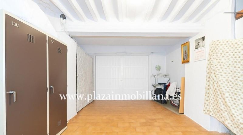 Cordova - Lucena - 240m2