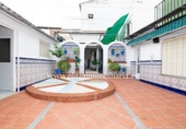 Xalet independent amb terreny en venda a la España, Lucena, ref.: TR354609 foto