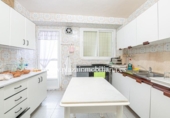 Xalet independent amb terreny en venda a la España, Lucena, ref.: TR354609 foto