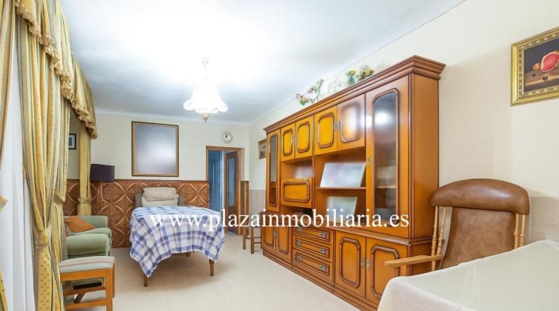 Cordova - Lucena - 240m2