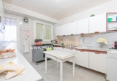 Xalet independent amb terreny en venda a la España, Lucena, ref.: TR354609 foto