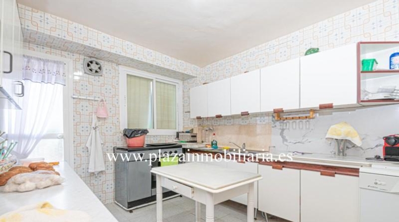 Cordova - Lucena - 240m2