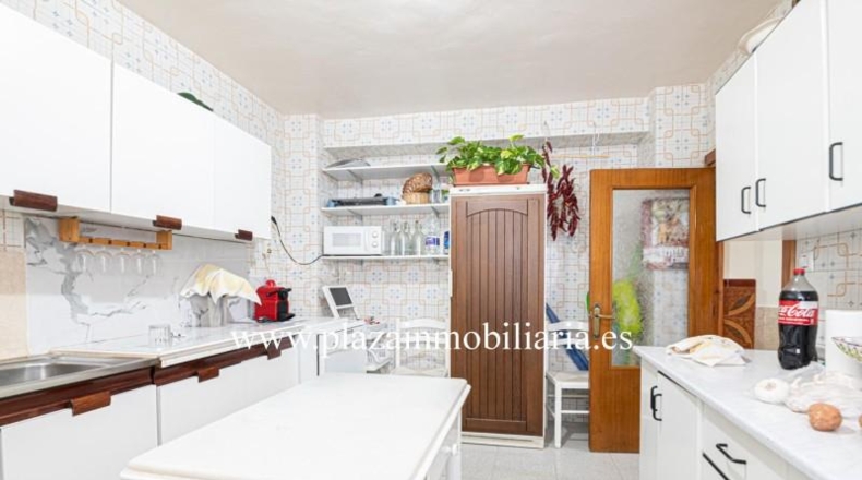 Cordova - Lucena - 240m2
