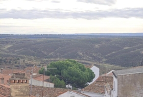 Cañaveral 152&nbsp;m²