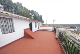 Cañaveral 152&nbsp;m²