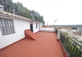 Detached villa with land for sale on España, Cañaveral, ref: TR361191 photo