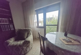 Cañaveral 152&nbsp;m²