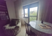 Detached villa with land for sale on España, Cañaveral, ref: TR361191 photo