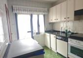 Detached villa with land for sale on España, Cañaveral, ref: TR361191 photo