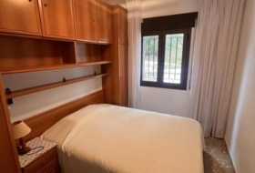 Cañaveral 152&nbsp;m²