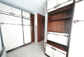 Cañaveral 152&nbsp;m²