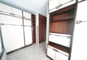 Detached villa with land for sale on España, Cañaveral, ref: TR361191 photo