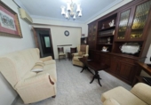 Detached villa with land for sale on España, Cañaveral, ref: TR361191 photo
