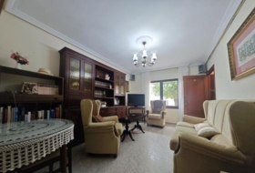 Cañaveral 152&nbsp;m²