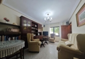 Detached villa with land for sale on España, Cañaveral, ref: TR361191 photo