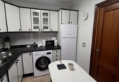 Detached villa with land for sale on España, Cañaveral, ref: TR361191 photo