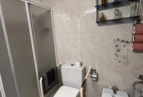 Cañaveral 152&nbsp;m²