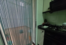 Cañaveral 152&nbsp;m²