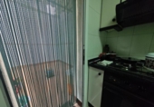 Detached villa with land for sale on España, Cañaveral, ref: TR361191 photo
