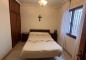 Detached villa with land for sale on España, Cañaveral, ref: TR361191 photo