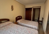 Detached villa with land for sale on España, Cañaveral, ref: TR361191 photo
