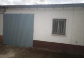 Detached villa with land for sale on España, Cañaveral, ref: TR361191 photo