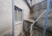 Detached villa with land for sale on España, Cañaveral, ref: TR361191 photo