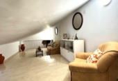 Casa de poble en venda a la España, El Real de la Jara, ref.: TR361310 foto