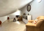 Casa de poble en venda a la España, El Real de la Jara, ref.: TR361310 foto