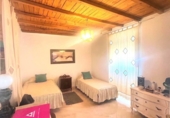 Casa de poble en venda a la España, El Real de la Jara, ref.: TR361310 foto