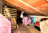 Casa de poble en venda a la España, El Real de la Jara, ref.: TR361310 foto