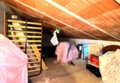 Casa de poble en venda a la España, El Real de la Jara, ref.: TR361310 foto